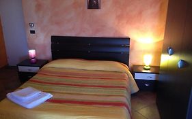 B&B Al Centro Storico